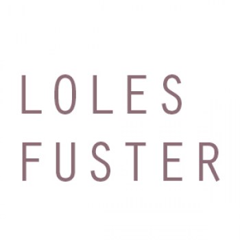 loles-fuster