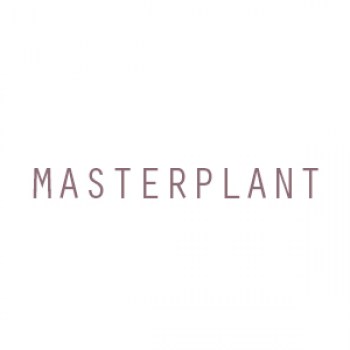 masterplant