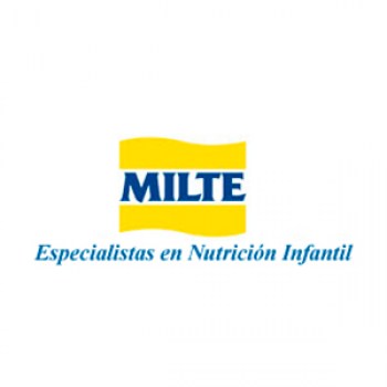 milte