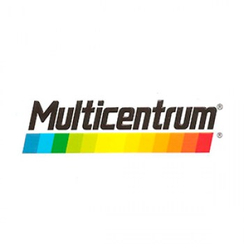 multicentrum