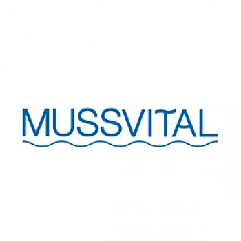 mussvital