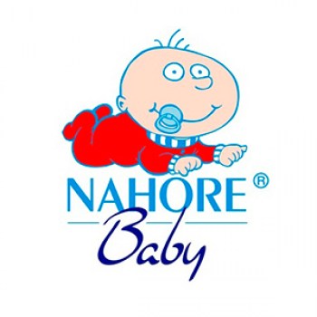 nahore-baby