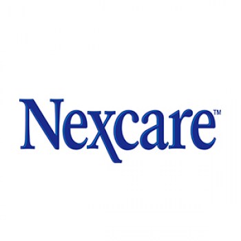 nexcare