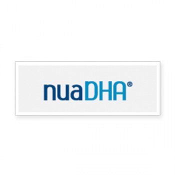 nua-dha