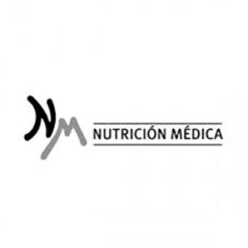 nutricion-medica