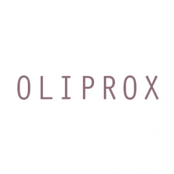 oliprox