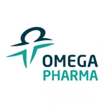 omega-pharma