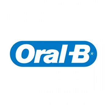 oral-b