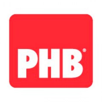 phb-salud-bucal