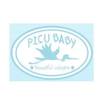 picu-baby