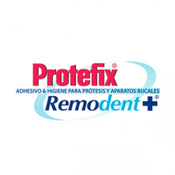 remodent-protefix