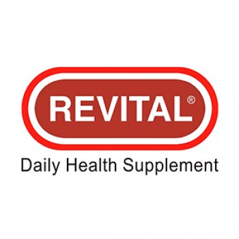 revital