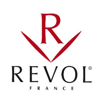 revol