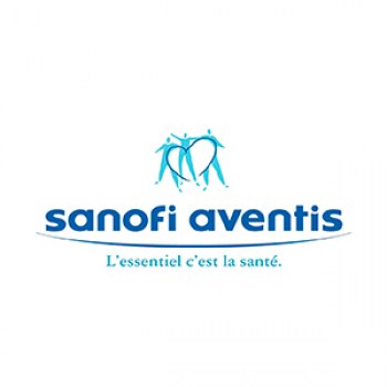 sanofi-aventis