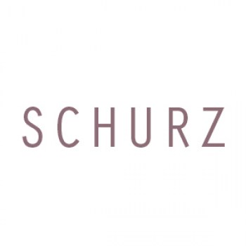 schurz