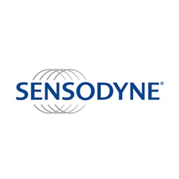 sensodyne