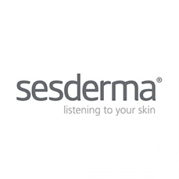 sesderma