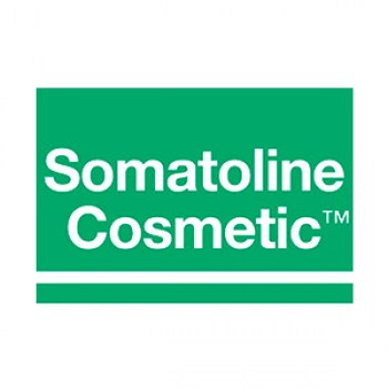 somatoline