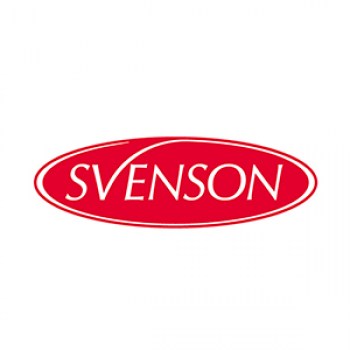 svenson