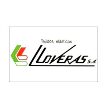 tejidos-elasticos-lloveras