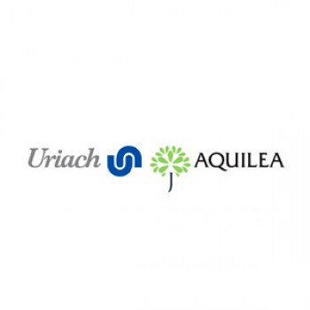 uriach-aquilea-otc