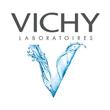 vichy