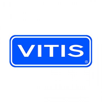 vitis