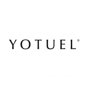 yotuel