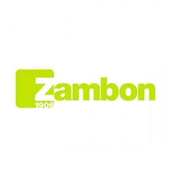 zambon