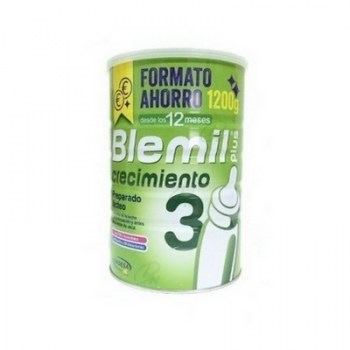 blemil-plus-3-crecimiento-1200gr