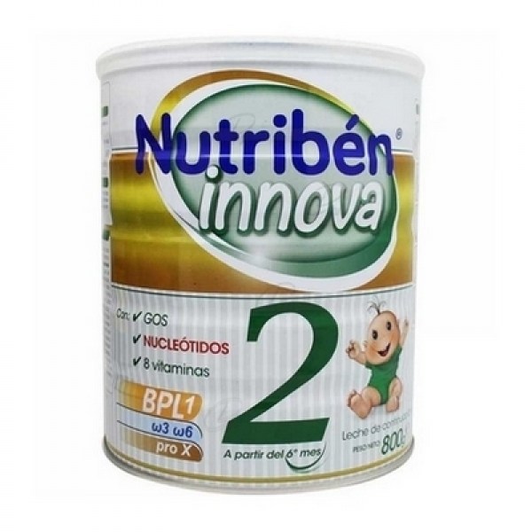 nutriben-innova-2-continuacion-800-g2